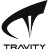 Travity-Shop Logotyp