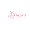 By EMJ Logotyp