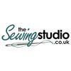 The Sewing Studio Ltd Logotype