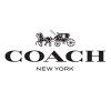 Coach Logotype