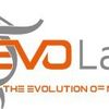 EVOLabs GmbH Logotype