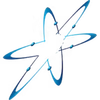 Tonyin Logotype