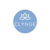 CLYNGE Logotype