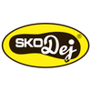 skodej.se Logotyp