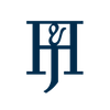 hansenandjacob.com Logotyp