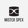 Mister Spex Logo