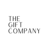 The Gift Company Logotype