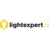 Lightexpert.nl Logotype