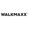 Walkmaxx Logotip