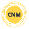 Southern California Center for Nonprofit Management Logó