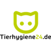 Tierhygiene24 Logotype