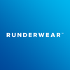 Runderwear Logotype