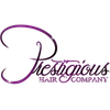 Prestigious Hair Company Logotype