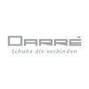 darre Logo