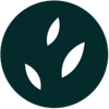 SESSILE.FR Logotyp