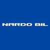 Nardo Bil nettbutikk Logotyp