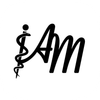 I AM Yoga Logotype