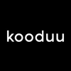 Kooduu Logotipo