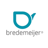 Bredemeijer Group Logotipo