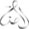 Amna London Logotype