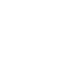 Engwe Logotype