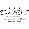 Die KB's Logotype