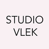 Studiovlek Λογότυπο