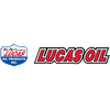Lucas Oil Logotyyppi