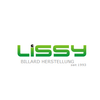 Billard Lissy Logo