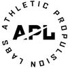 Flow Athletic Propulsion Labs Logotyp