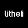 Litheli Logotype