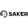 sakerwerkzeuge.de Logotyp