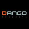 Dango Products Logotype