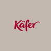 Feinkost Käfer Logotype