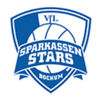 VfL SparkassenStars Bochum Fanshop Logó