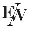 exclusivewatch.co.uk Logotype