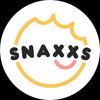 snaxxs.de Logotype