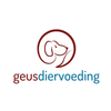 Geusdiervoeding Logotype
