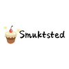 smuksted Logotyp