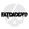 Fatdaddy B.V. Logotype