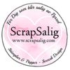 ScrapSalig Logotyp