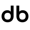 dentabliss® | Premium Mundhygiene Produkte Logotipo