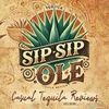 SIP SIP OLE´ Logotyp