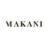 MAKANI Logotype