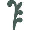 Tropicual Logotyp