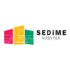 Sedime Logotyp