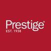 prestige.co.uk Logotype