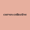 Curves Collective Logotype