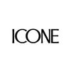 icone lingerie Logotype