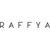 Raffya Logotype